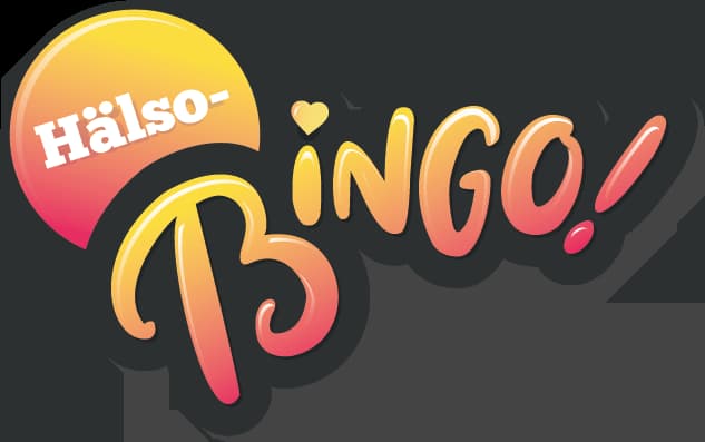 Big Bingo logo